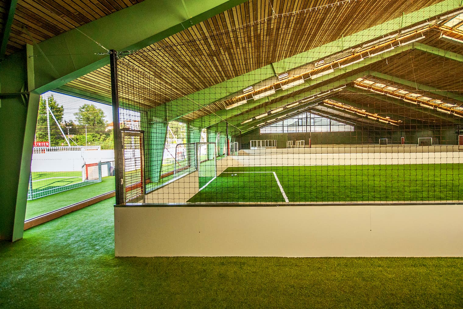 WestsideSoccerArena-06