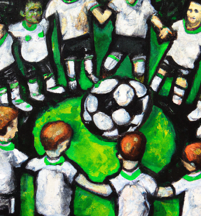 Philosophie_JedesKindIstGleichWichtig