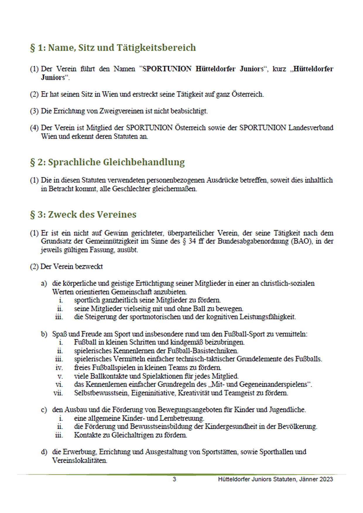 HuetteldorferJuniors_Statuten_V1_P3
