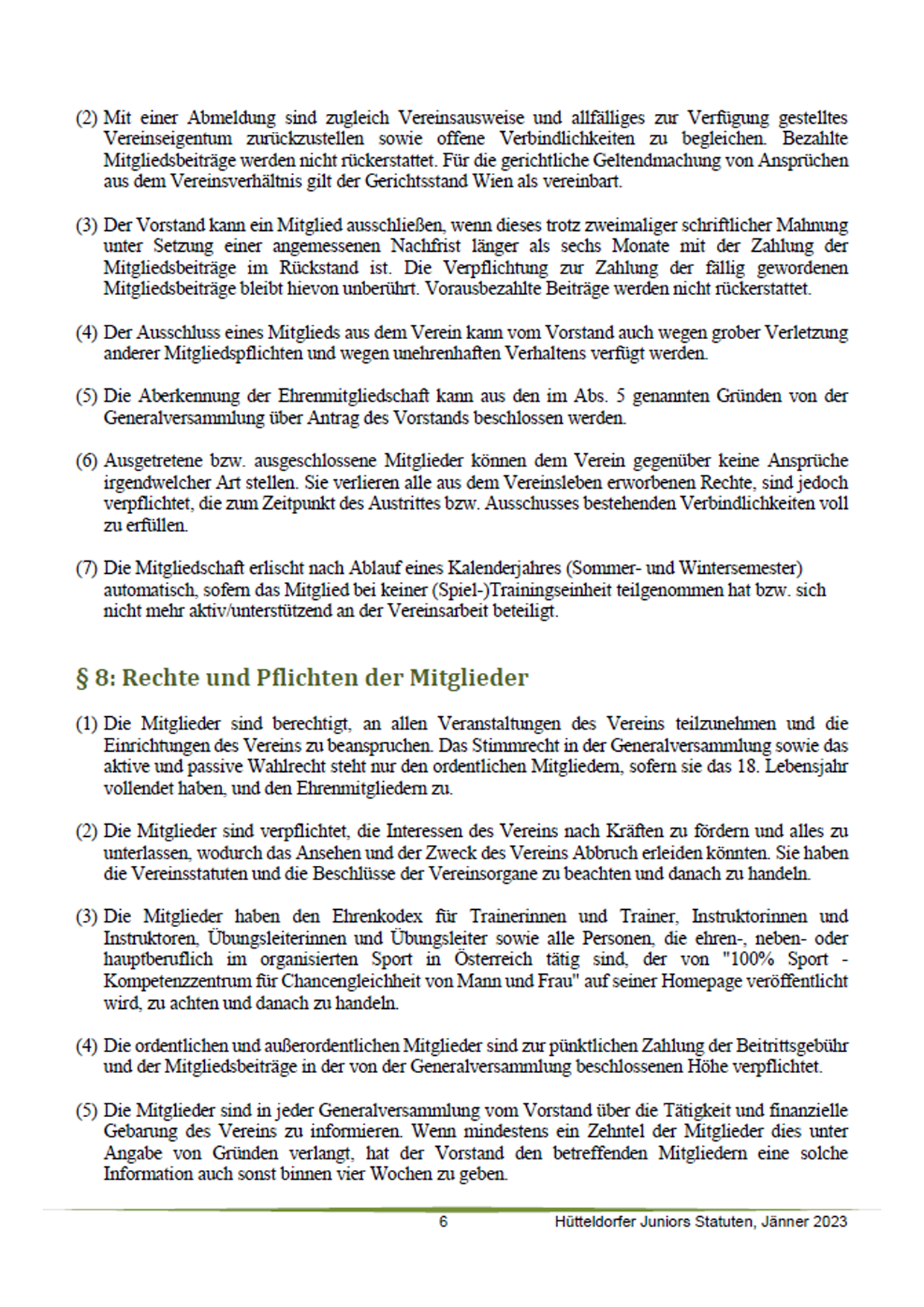 HuetteldorferJuniors_Statuten_V1_P6