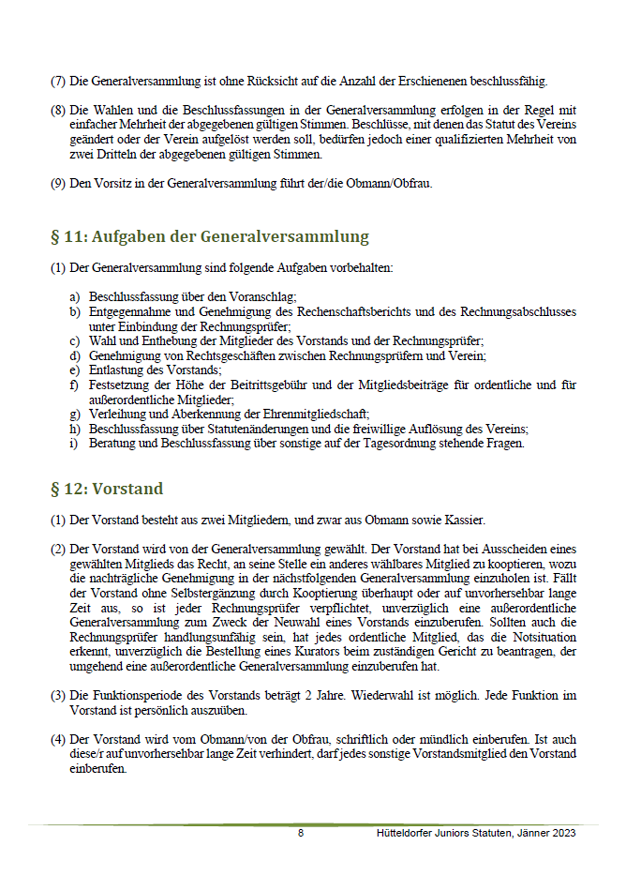 HuetteldorferJuniors_Statuten_V1_P8