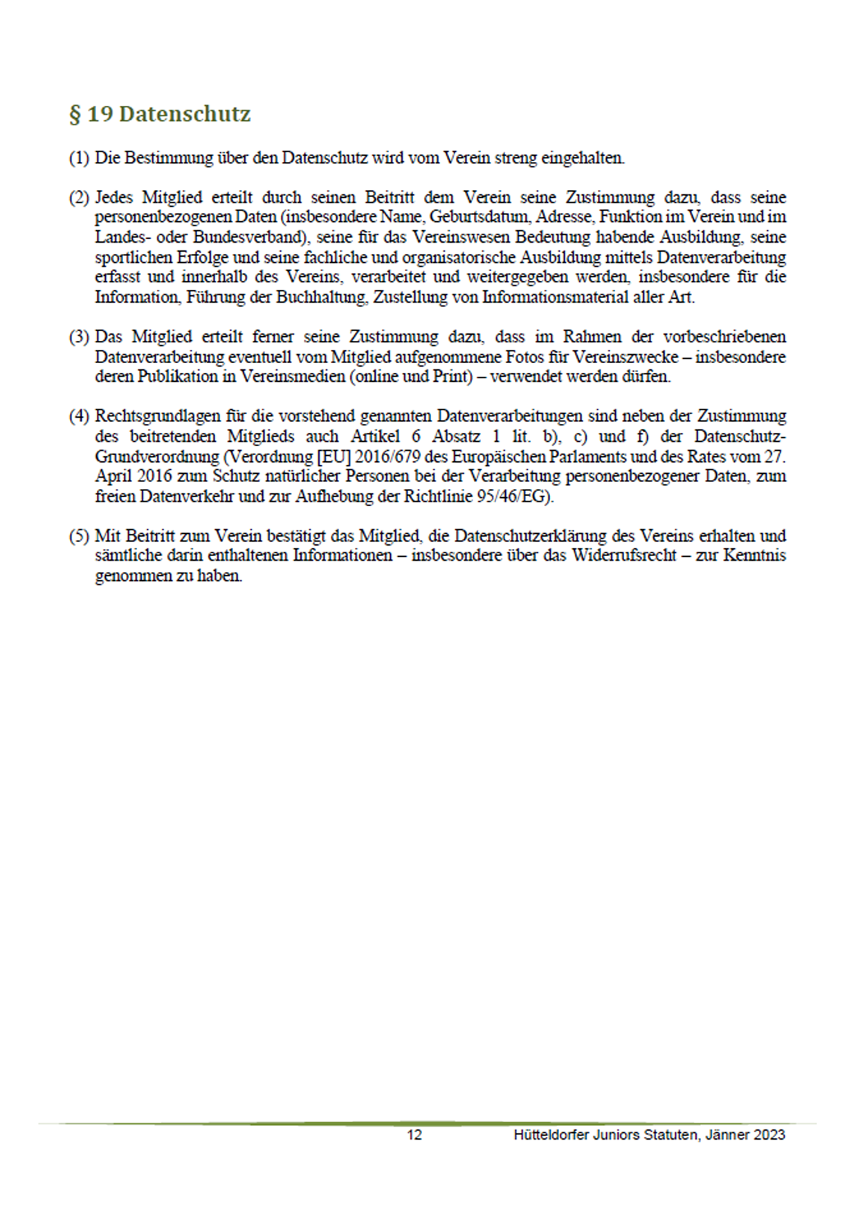 HuetteldorferJuniors_Statuten_V1_P93