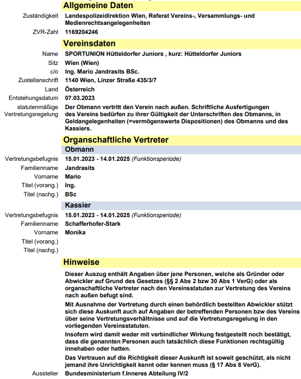 Vereinsregisterauszug_20240511