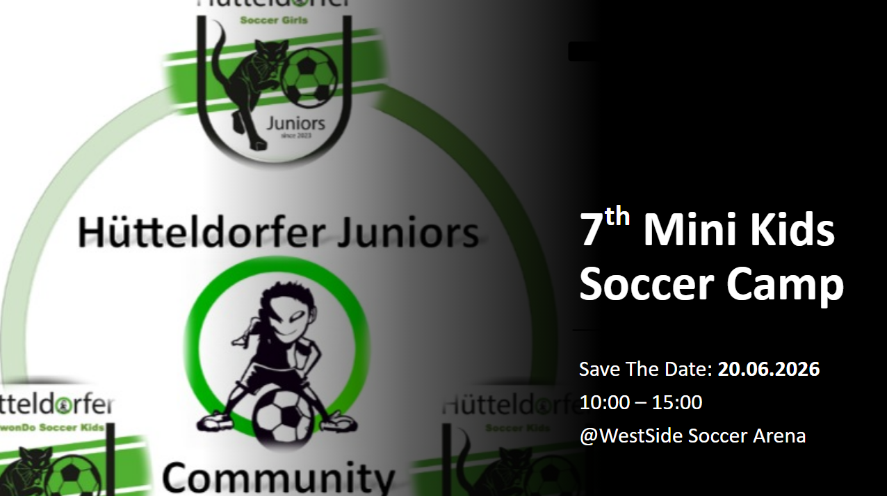 SS26_MiniKidsSoccerCamp_Overview_V1